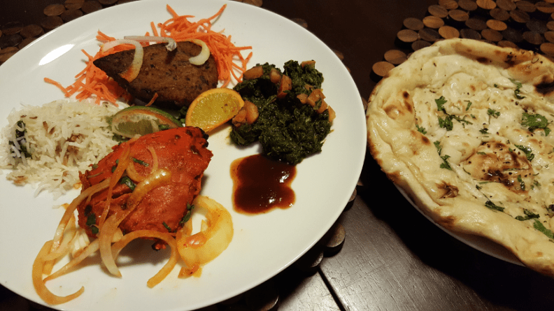 2018-01-31 18.52.27-sharpened-scaled