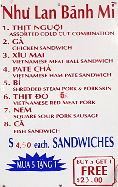 2018-02-05 17.27.59b