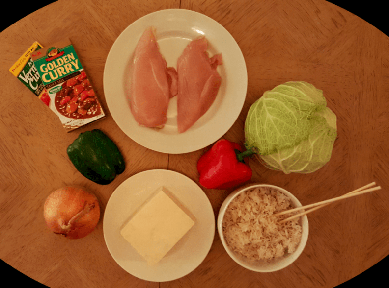 chicken-katsu-curry-ingredients