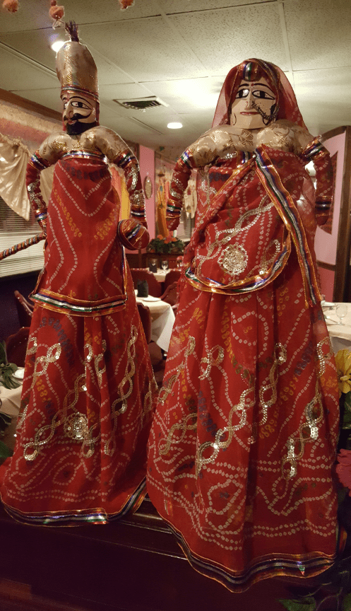 2018-01-31 18.25.34-cropped